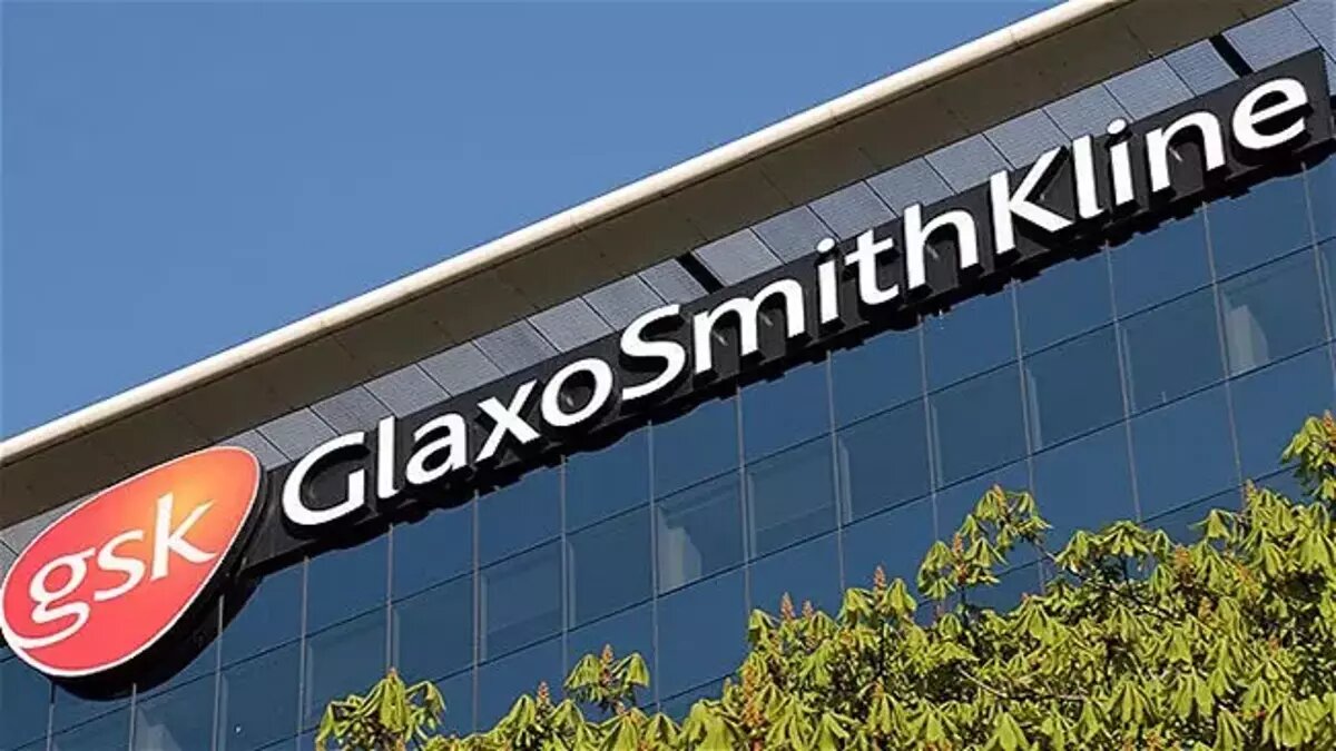 GSK, ABD’deki Zantac davalarını 2,2 milyar dolarlık anlaşmayla çözüme kavuşturdu