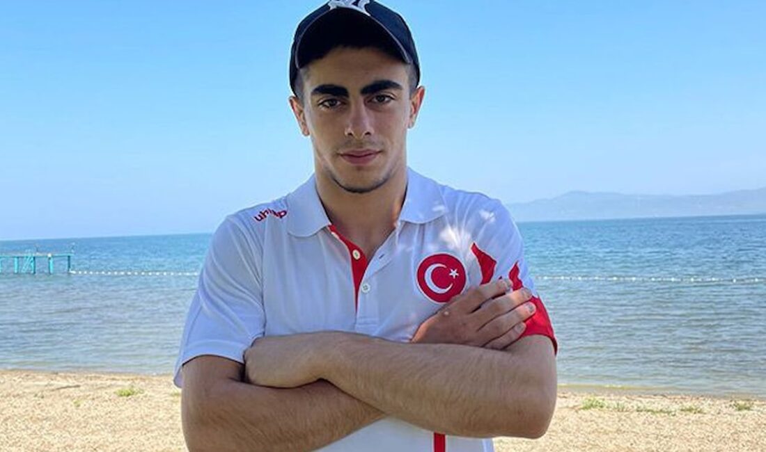 Cengizhan Ramazan Doğan’a 3 Yıl Men Cezası Cengizhan Ramazan Doğan