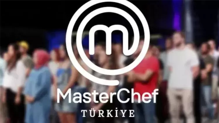 MasterChef Türkiye Dokunulmazlık Oyununu Kazanan Mavi Takım OlduHaberin BaşlıklarıMasterChef Türkiye