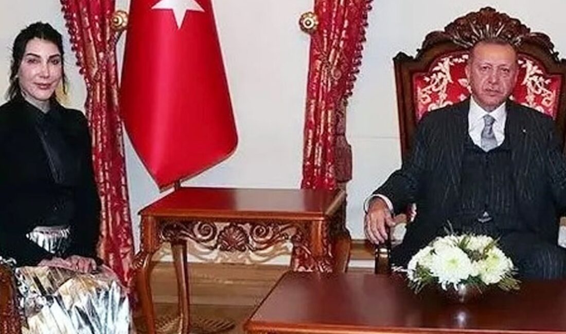 Hande Yener, Kadın Cinayetleriyle İlgili Konuştu: “Yalaka Olsun, Önemli Değil!”