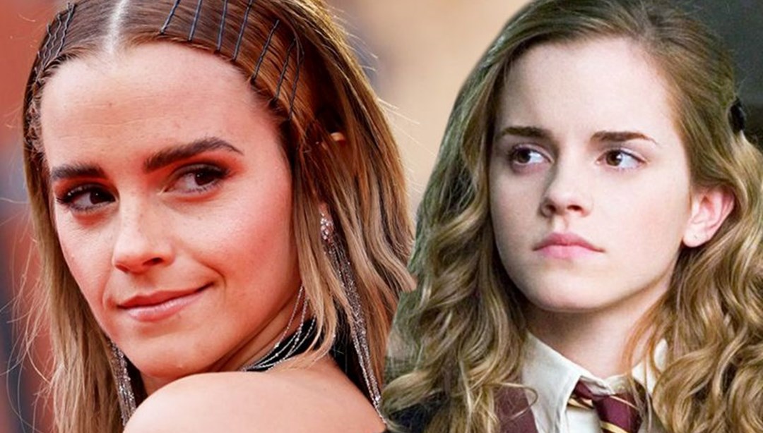 Emma Watson, Oyunculuğa Dönme Planları Yapıyor Gelecekte Oyunculuğa Geri Döneceğini