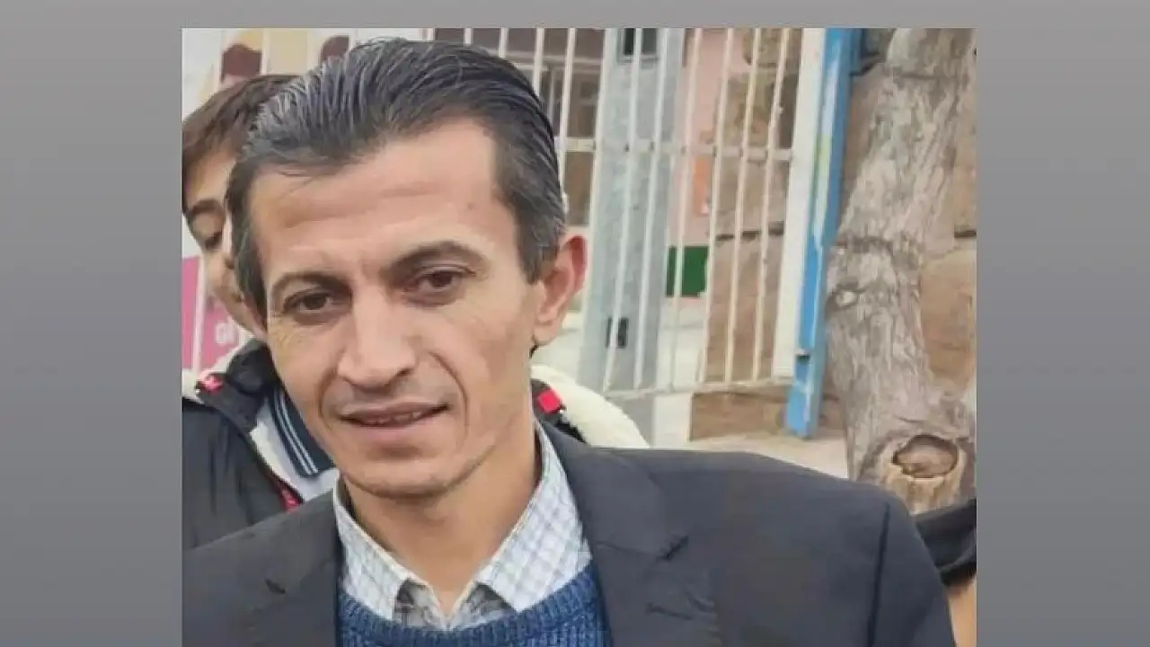 Hasan Ogretmen Bugun Vedalasacagi Son Yolculuguna Ugurlanacak