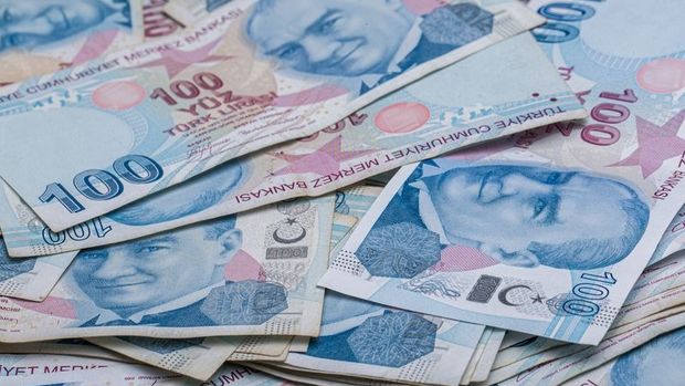 Hazine ve Maliye Bakanlığı Yeniden Tahvil İhraç İhaleleriyle 21,3 Milyar