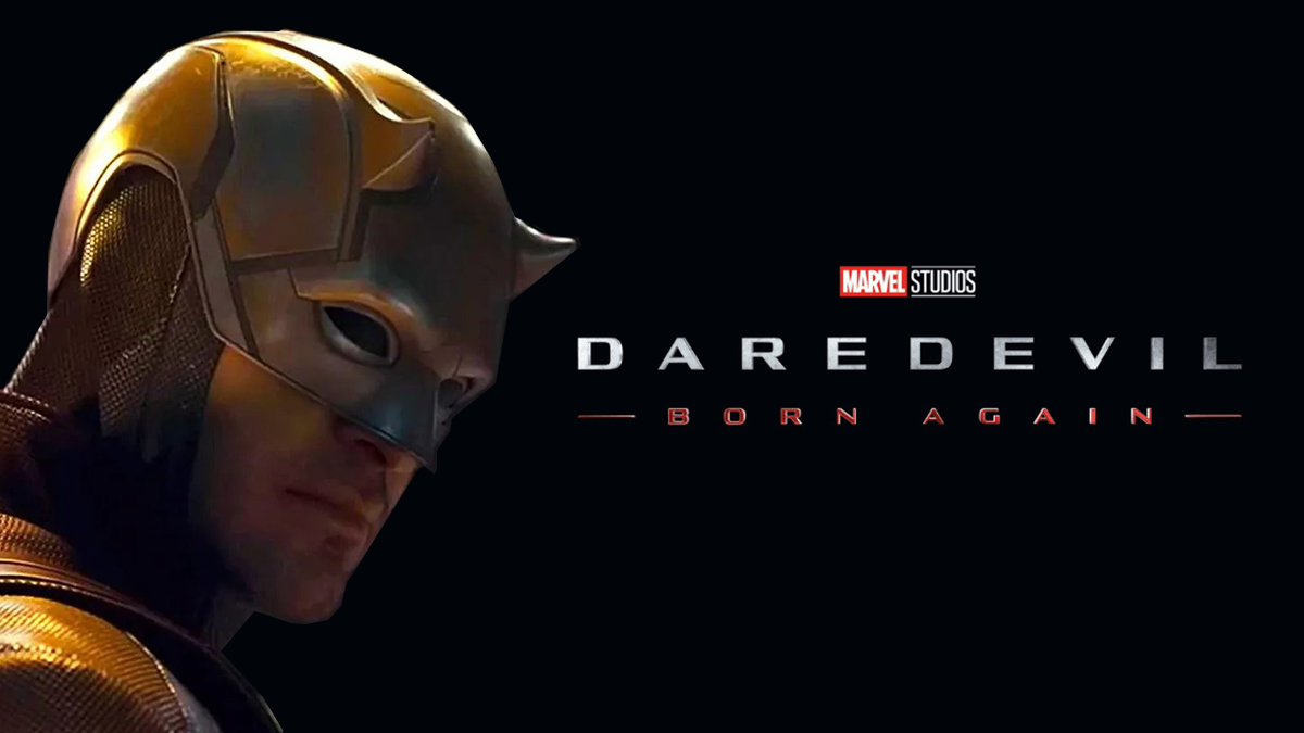 Marvel hayranlarının uzun süredir heyecanla beklediği Daredevil: Born Again dizisi
