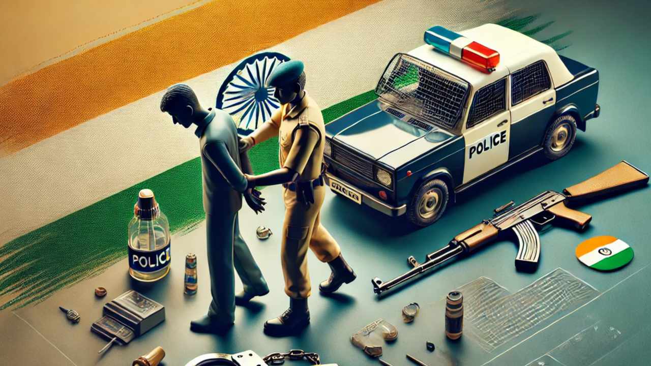 Hindistan Binancein Yardimiyla Fiewin Oyun Uygulamasindaki 48 Milyon Dolarlik Kripto