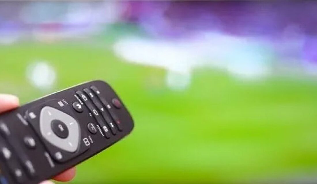 UEFA Uluslar Ligi’nde büyük bir heyecan yaşanıyor. Hırvatistan ile İskoçya