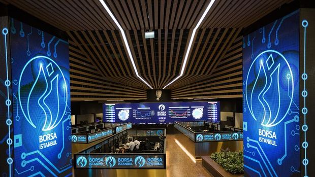 Borsa İstanbul Kredili İşlem Önlemi AldıHaberin BaşlıklarıBorsa İstanbul Kredili İşlem