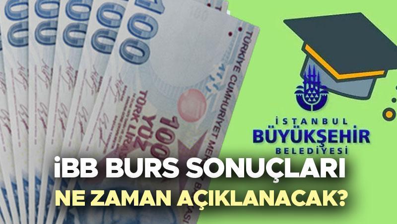 İstanbul Büyükşehir Belediyesi Genç Üniversiteli Eğitim Desteği başvuru şartları nelerdir?