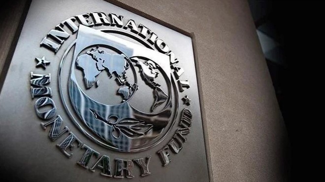IMF Türkiye Hakkında Açıklamalarda Bulundu Politika Duruşu Sıkılaştı IMF’nin açıklamalarına