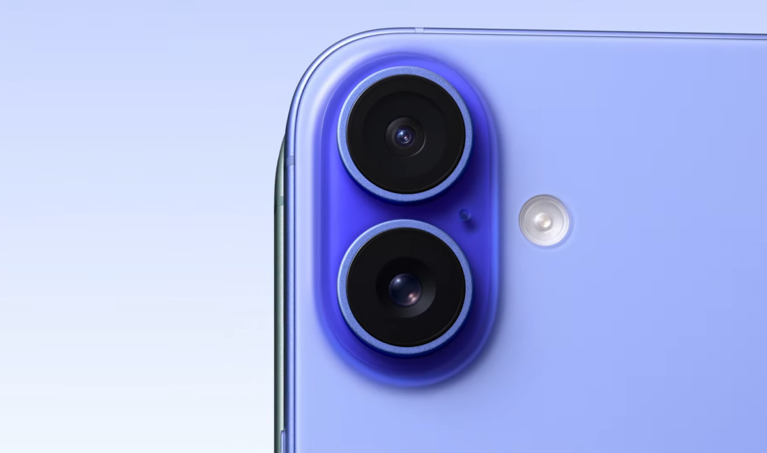 iPhone 16 Talebi Artıyor: Perakende Fiyatının Üzerinde Satışlar iPhone 16’ya