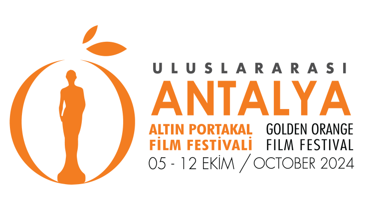 Üsküdar İletişim Öğrencisi Altın Portakal Finallerine Kalan İbrahim KarahasanHaberin BaşlıklarıÜsküdar