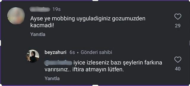 Ayşe Ekiz