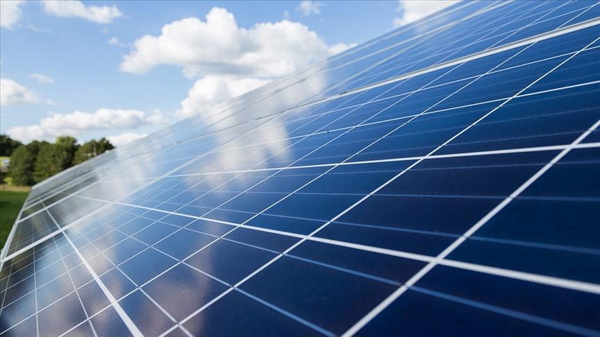 Yenilenebilir Enerji Yatırımları Artıyor: Küresel İklim Hedeflerine Ulaşmak İçin 1,5