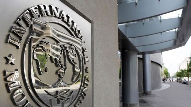 IMF Türkiye Değerlendirmesi: Enflasyonla Mücadele İçin Öneriler SunulduHaberin BaşlıklarıIMF Türkiye