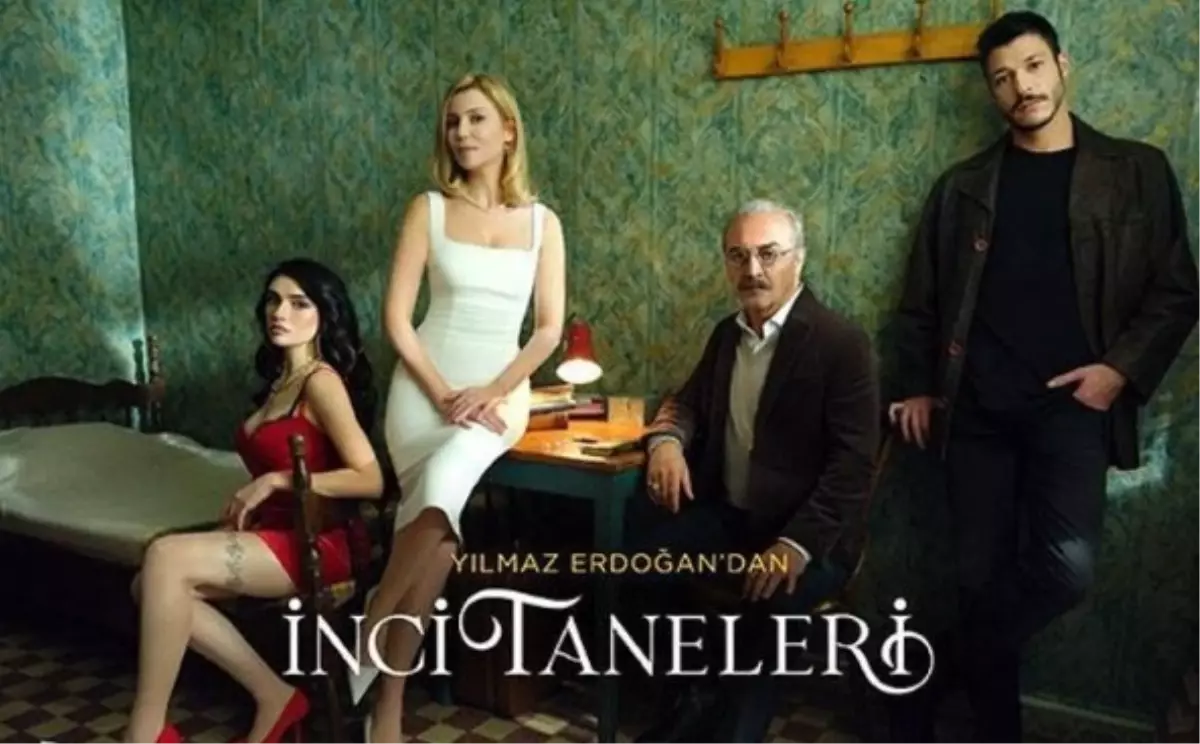 Bugün yeni bölümü yayınlanacak