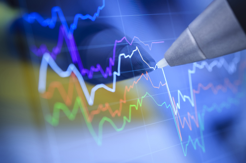 İngiltere Merkez Bankası Araştırıyor: Merkez Bankası Dijital Para Birimi (CBDC)