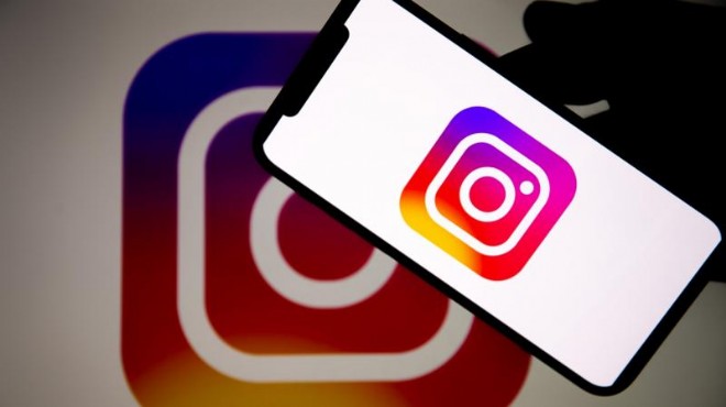 Instagram: Dünyanın En Popüler Sosyal Medya Platformlarından Birisi Platformun Kuruluşu
