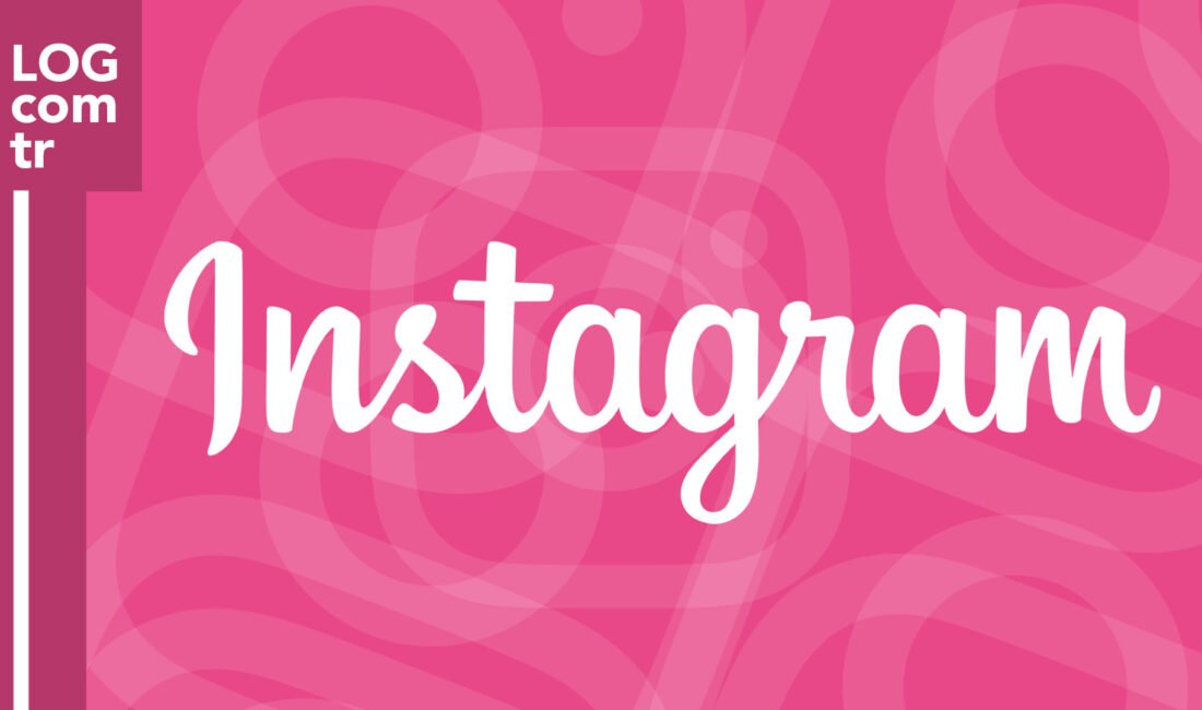Instagram, içerik üreticilere yol gösterecek yeni bir bölüm hazırladıHaberin BaşlıklarıInstagram,