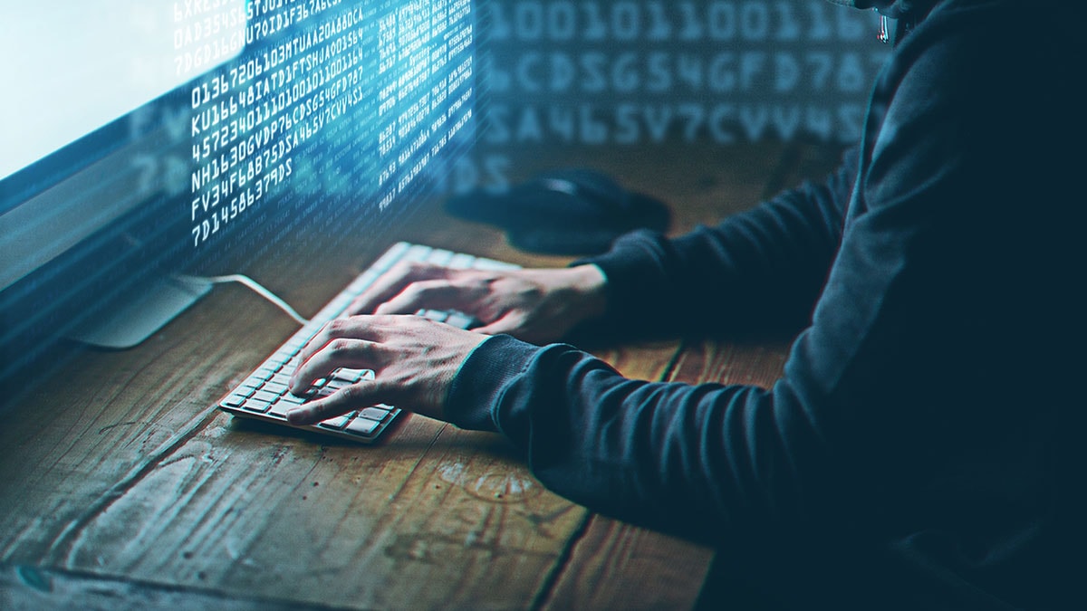 Ise Alindi Sirketi Hackledi Fidye Icin Kripto Para Talep Etti