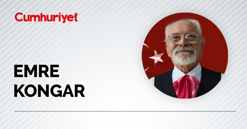 İstanbul Belediyesi Kreşleri ile Kadınların İstihdamı Artıyor Ekrem İmamoğlu’nun Kreş
