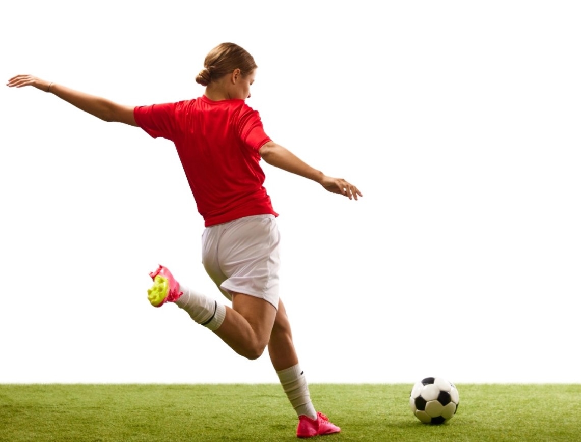 Istanbulda Kadin Futbol Turnuvasi Heyecani Basliyor