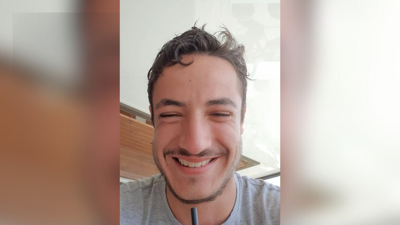 Istanbuldaki Emlakci Fransiz Ogrencinin Sakal Ektigi Olayda Intihar Etmesi