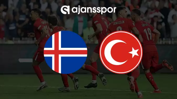 Arkadaş Radyo ve Televizyon Yayın Yapım ve Tanıtım A.Ş. –