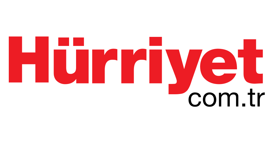 Manisa’da 29 Ekim Cumhuriyet Bayramı Kutlamalarında 200 Öğrenci Zeybek OynadıHaberin