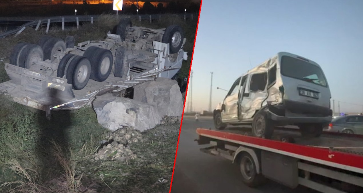 Izmirde yapilan yardim sonucu bir ogretmen ve iki kisi hayatini