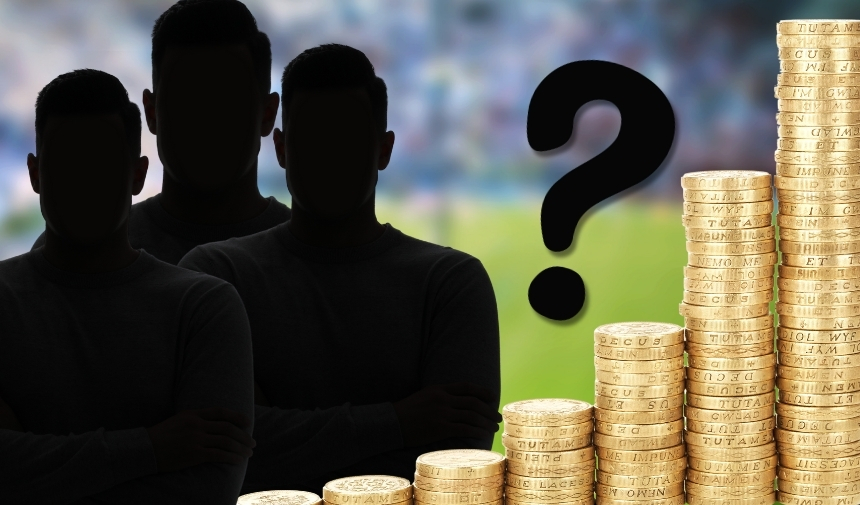 İzmir Futbol Kulüpleri: Mali Yapılar ve Piyasa Değerleri Göztepe Göztepe,