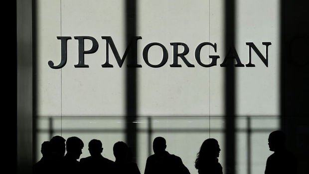 JPMorgan Raporuna Göre Türk Bankalarının Karlılığı Zayıf Kalabilir Türk Bankalarının