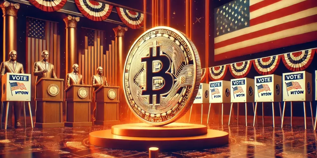 JPMorgan Bitcoin ve Jeopolitik Gerginlikler Hakkında Çarpıcı Açıklamalarda Bulundu JPMorgan’ın