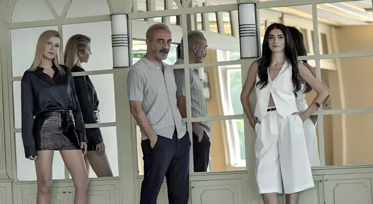 Kadinlarin Ozgurlugu Toplumsal Gelisim Icin Sart Olan Bir Degerdir