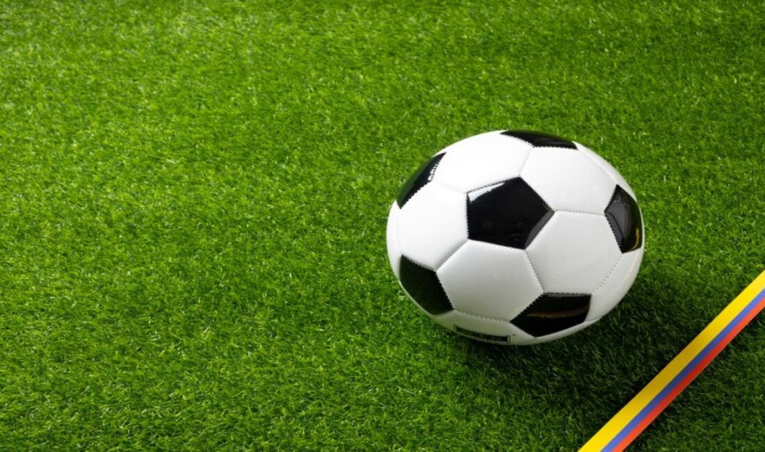 Akedaş Epsaş Kahramanmaraş ve HG Hospital Kahramanmaraşspor Maçları Öncesi Liglerde