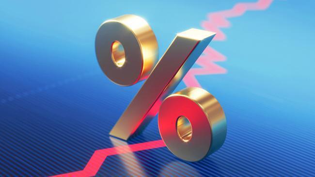 Kanada Merkez Bankası Politika Faizini Yüzde 3,75’e Çekti Kanada Merkez