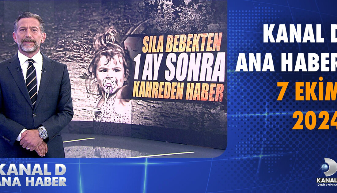Yayın Akışı Değişiklikleri: Güncel Programlarınızı Kaçırmayın H1: TV Yayın Akışı