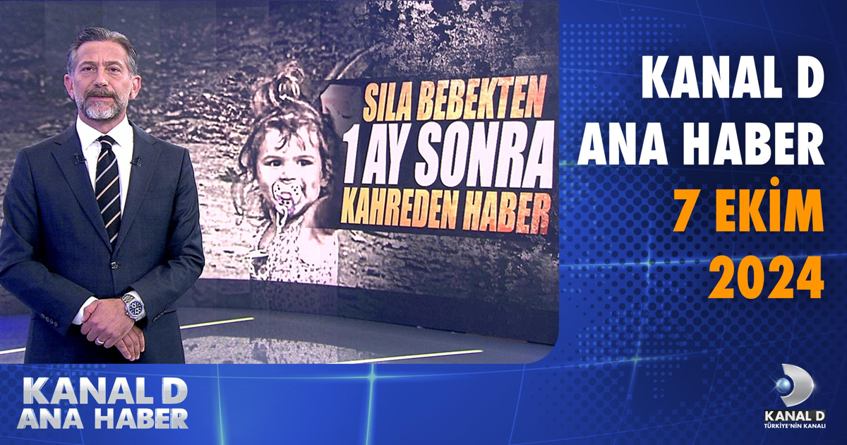 Yayın Akışı Değişiklikleri: Güncel Programlarınızı Kaçırmayın H1: TV Yayın Akışı
