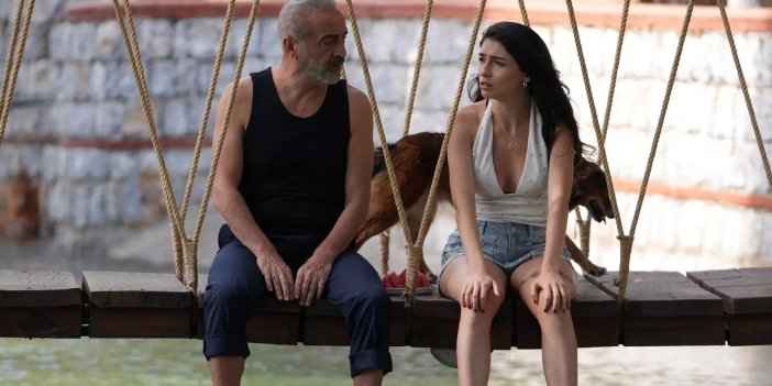 İNCİ TANELERİ 19. BÖLÜM FULL İZLE LİNKİ İnci Taneleri dizisinin