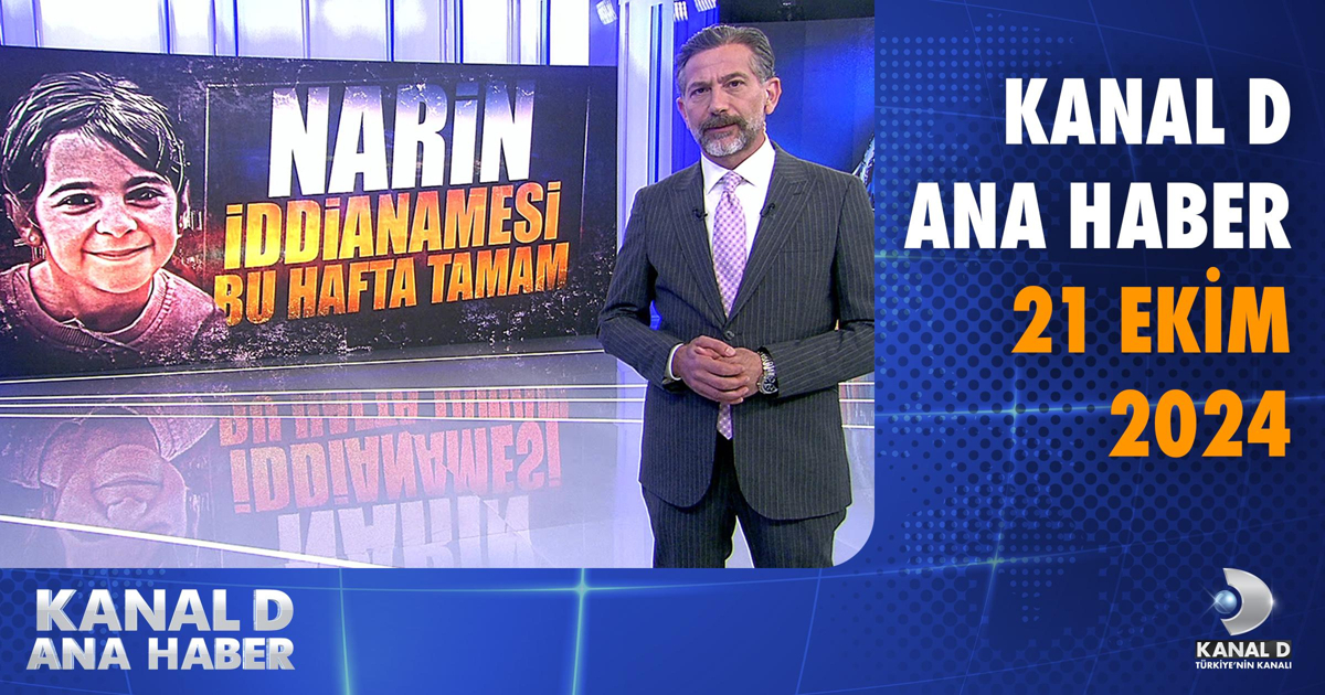 İsrail Birleşmiş Milletler askerlerine ateş açtı! Bugünün en önemli olaylarından