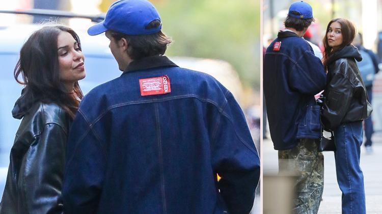 Victoria ve David Beckham: Gösteri Dünyasının İkonik Çifti Victoria ve