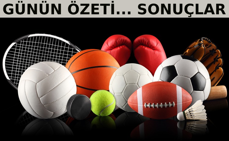 Amed Sportif ve Karşıyaka Kulüplerinden Son Haberler Amed Sportif Faaliyetler-Pendikspor