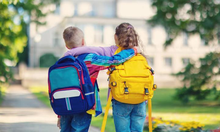 2024-2025 Öğrenci Ara Tatilleri Açıklandı: İşte Tatil Tarihleri Öğrenciler İçin