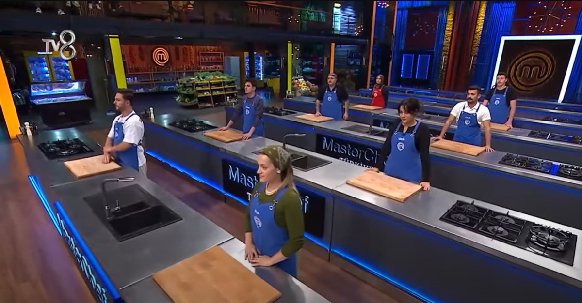 MasterChef Katmer Nasıl Yapılır? Katmer Nasıl Yapılır? Katmerin Püf Noktaları Neler?