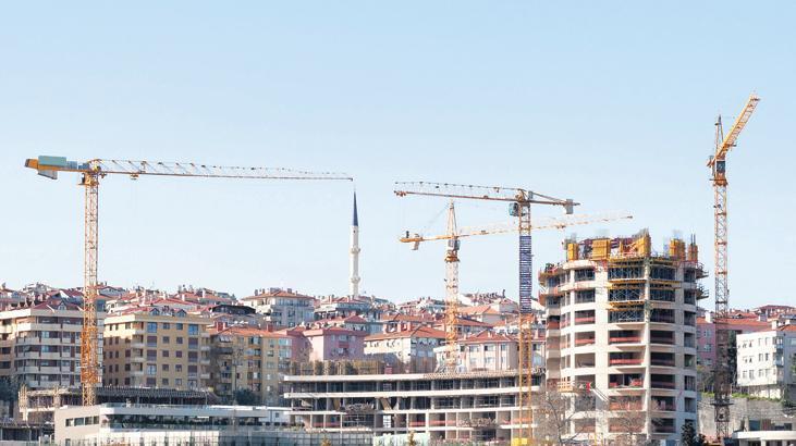 “Türkiye Sigorta Piyasasındaki Gelişmeler: Sigorta Penetrasyonu ve Potansiyel Çözümler Üzerine