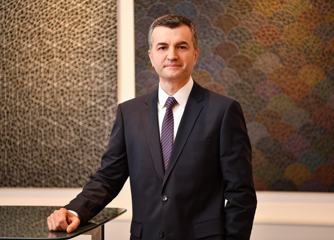 Kerevitas Yilinda Yarida 108 Milyar TL Ciro Rakamini Acikladi