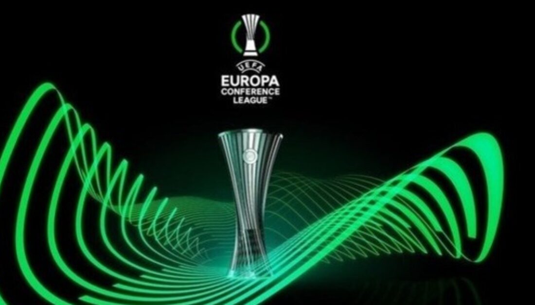 UEFA Konferans Ligi İlk Hafta Maç SonuçlarıHaberin BaşlıklarıUEFA Konferans Ligi