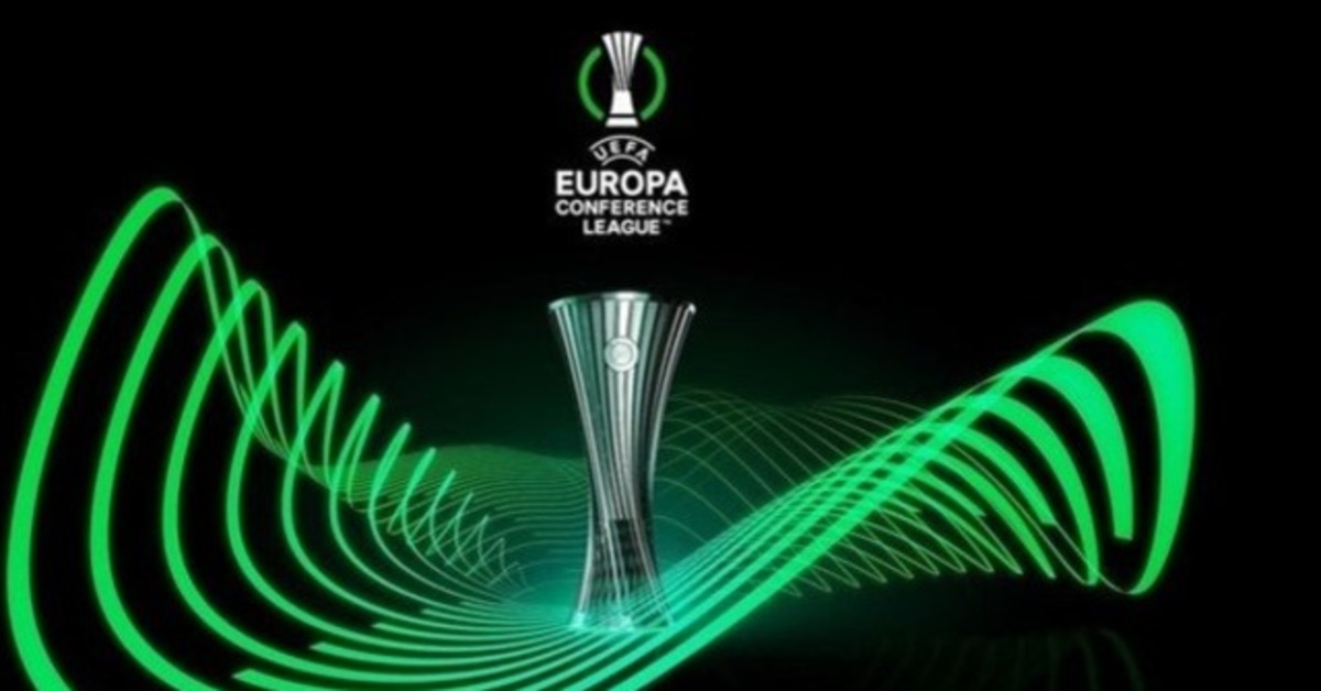 Konferans Liginde Gecenin Sonuclari Futbol Haberleri