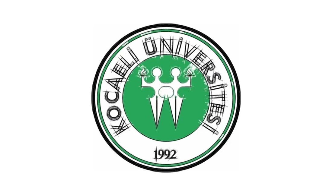 Kocaeli Üniversitesi Öğrencileri Yemek Ücretlerine Tepki GösterdiHaberin BaşlıklarıKocaeli Üniversitesi Öğrencileri
