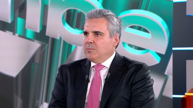 Ege Yapı Yönetim Kurulu Başkanı Faizlerin Gayrimenkul Sektörü Üzerindeki Etkilerini