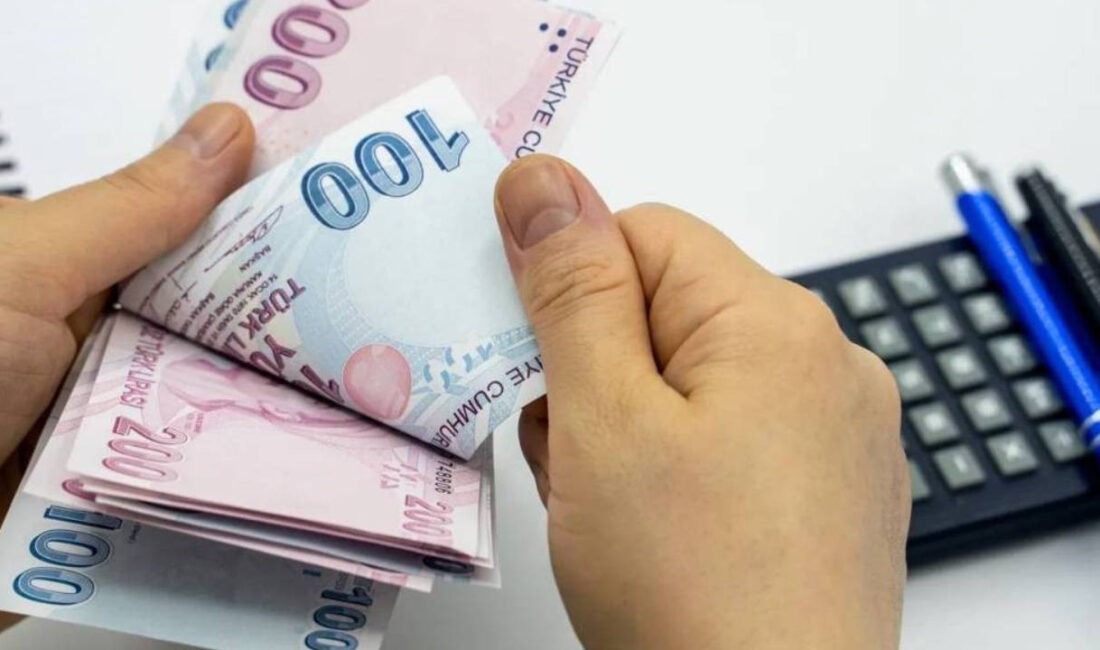 Kredi Kartı Nakit Avansı ile KMH Faizi Arasındaki BenzerlikHaberin BaşlıklarıKredi
